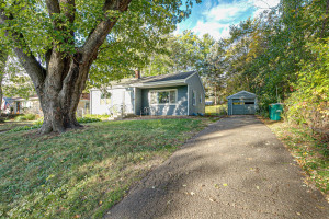 Photo for 1214 Martha Street N, Stillwater, MN 55082 - Listing #6105046 1214 Martha Street N, Stillwater, MN 55082