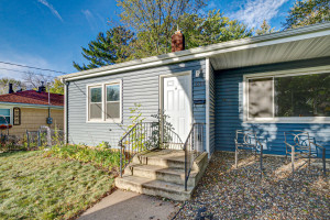 Photo for 1214 Martha Street N, Stillwater, MN 55082 - Listing #6105046 1214 Martha Street N, Stillwater, MN 55082