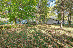 Photo for 1214 Martha Street N, Stillwater, MN 55082 - Listing #6105046 1214 Martha Street N, Stillwater, MN 55082
