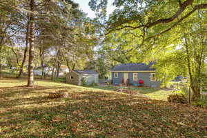 Photo for 1214 Martha Street N, Stillwater, MN 55082 - Listing #6105046 1214 Martha Street N, Stillwater, MN 55082