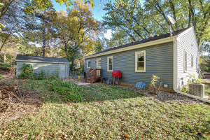 Photo for 1214 Martha Street N, Stillwater, MN 55082 - Listing #6105046 1214 Martha Street N, Stillwater, MN 55082