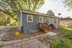 Photo for 1214 Martha Street N, Stillwater, MN 55082 - Listing #6105046 1214 Martha Street N, Stillwater, MN 55082