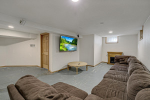 Photo for 1214 Martha Street N, Stillwater, MN 55082 - Listing #6105046 1214 Martha Street N, Stillwater, MN 55082