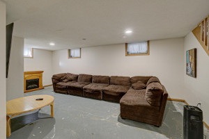 Photo for 1214 Martha Street N, Stillwater, MN 55082 - Listing #6105046 1214 Martha Street N, Stillwater, MN 55082