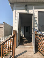 Photo for 940 Davis Street, Hammond, WI - Listing #6113278 940 Davis Street, Hammond, WI