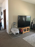 Photo for 940 Davis Street, Hammond, WI - Listing #6113278 940 Davis Street, Hammond, WI
