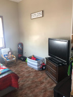 Photo for 940 Davis Street, Hammond, WI - Listing #6113278 940 Davis Street, Hammond, WI