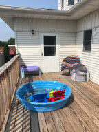 Photo for 940 Davis Street, Hammond, WI - Listing #6113278 940 Davis Street, Hammond, WI