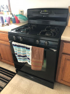 Photo for 940 Davis Street, Hammond, WI - Listing #6113278 940 Davis Street, Hammond, WI