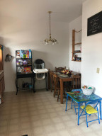 Photo for 940 Davis Street, Hammond, WI - Listing #6113278 940 Davis Street, Hammond, WI