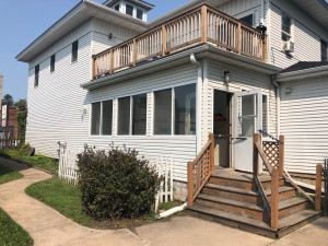 Photo for 940 Davis Street, Hammond, WI - Listing #6113278 940 Davis Street, Hammond, WI