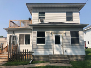 Photo for 940 Davis Street, Hammond, WI - Listing #6113278 940 Davis Street, Hammond, WI