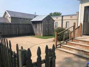 Photo for 940 Davis Street, Hammond, WI - Listing #6113278 940 Davis Street, Hammond, WI
