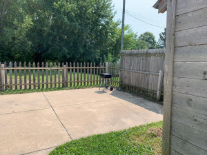 Photo for 940 Davis Street, Hammond, WI - Listing #6113278 940 Davis Street, Hammond, WI