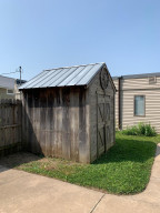 Photo for 940 Davis Street, Hammond, WI - Listing #6113278 940 Davis Street, Hammond, WI