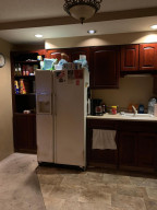 Photo for 940 Davis Street, Hammond, WI - Listing #6113278 940 Davis Street, Hammond, WI