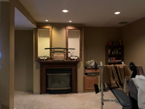 Photo for 940 Davis Street, Hammond, WI - Listing #6113278 940 Davis Street, Hammond, WI