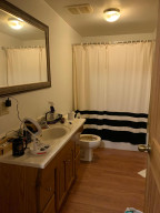 Photo for 940 Davis Street, Hammond, WI - Listing #6113278 940 Davis Street, Hammond, WI