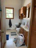 Photo for 940 Davis Street, Hammond, WI - Listing #6113278 940 Davis Street, Hammond, WI