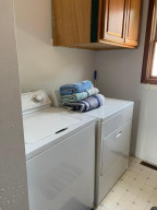Photo for 940 Davis Street, Hammond, WI - Listing #6113278 940 Davis Street, Hammond, WI