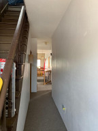Photo for 940 Davis Street, Hammond, WI - Listing #6113278 940 Davis Street, Hammond, WI