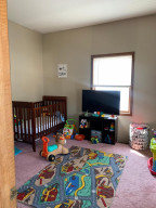 Photo for 940 Davis Street, Hammond, WI - Listing #6113278 940 Davis Street, Hammond, WI