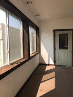 Photo for 940 Davis Street, Hammond, WI - Listing #6113278 940 Davis Street, Hammond, WI