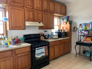 Photo for 940 Davis Street, Hammond, WI - Listing #6113278 940 Davis Street, Hammond, WI