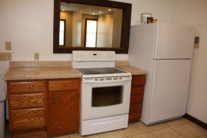 Photo for 940 Davis Street, Hammond, WI - Listing #6113278 940 Davis Street, Hammond, WI