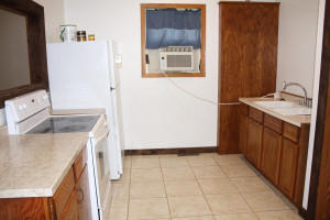 Photo for 940 Davis Street, Hammond, WI - Listing #6113278 940 Davis Street, Hammond, WI