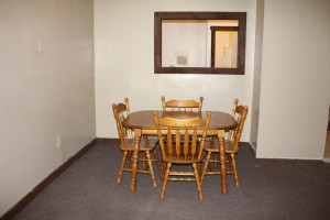 Photo for 940 Davis Street, Hammond, WI - Listing #6113278 940 Davis Street, Hammond, WI