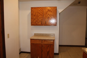 Photo for 940 Davis Street, Hammond, WI - Listing #6113278 940 Davis Street, Hammond, WI