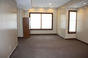 Photo for 940 Davis Street, Hammond, WI - Listing #6113278 940 Davis Street, Hammond, WI