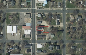 Photo for 940 Davis Street, Hammond, WI - Listing #6113278 940 Davis Street, Hammond, WI