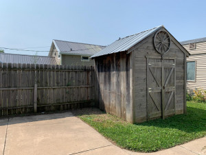 Photo for 940 Davis Street, Hammond, WI - Listing #6113278 940 Davis Street, Hammond, WI
