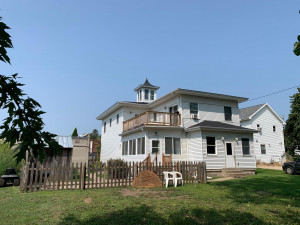 Photo for 940 Davis Street, Hammond, WI - Listing #6113278 940 Davis Street, Hammond, WI