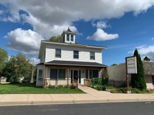 Photo for 940 Davis Street, Hammond, WI - Listing #6113278 940 Davis Street, Hammond, WI