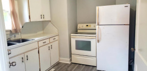 Photo for 1910 6th Avenue NW, Austin, MN 55912 - Listing #6113126 1910 6th Avenue NW, Austin, MN 55912