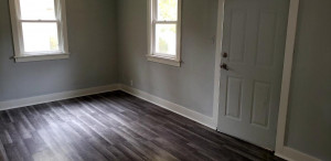 Photo for 1910 6th Avenue NW, Austin, MN 55912 - Listing #6113126 1910 6th Avenue NW, Austin, MN 55912
