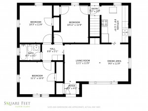 Photo for 1214 Martha Street N, Stillwater, MN 55082 - Listing #6105046 1214 Martha Street N, Stillwater, MN 55082