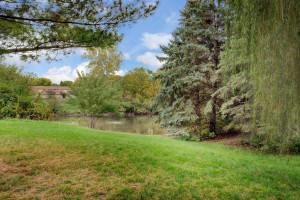 Photo for 5305 72nd Circle N, Brooklyn Park, MN 55429 - Listing #6114047 5305 72nd Circle N, Brooklyn Park, MN 55429