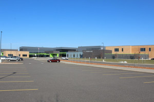Photo for 12292 62nd Street NE, Otsego, MN 55301 - Listing #6112849 Prairie View Elementary, established in 2017, provides the perfect learning environment.