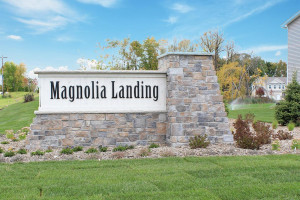 Photo for 12292 62nd Street NE, Otsego, MN 55301 - Listing #6112849 12292 62nd Street NE, Otsego, MN 55301