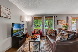 Photo for 5305 72nd Circle N, Brooklyn Park, MN 55429 - Listing #6114047 Like What You See? Many Furnishings and Furniture are Available with an Acceptable Offer.