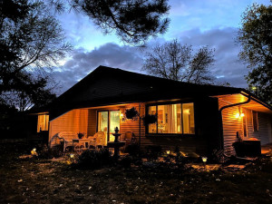 Photo for 5305 72nd Circle N, Brooklyn Park, MN 55429 - Listing #6114047 5305 72nd Circle N, Brooklyn Park, MN 55429