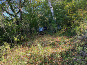Photo for tbd W Marion Street, Lake City, MN 55041 - Listing #6115608 tbd W Marion Street, Lake City, MN 55041