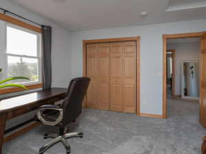 Photo for 340 Highway 52 N, Fountain, MN 55935 - Listing #6115562 340 US52 Fountain MN 55935 USA-026-024-Bedroom 2-MLS_Size