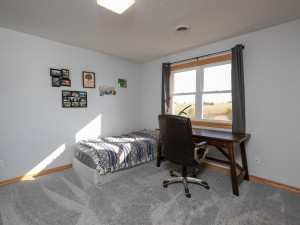 Photo for 340 Highway 52 N, Fountain, MN 55935 - Listing #6115562 340 US52 Fountain MN 55935 USA-025-049-Bedroom 2-MLS_Size