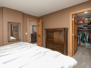 Photo for 340 Highway 52 N, Fountain, MN 55935 - Listing #6115562 340 US52 Fountain MN 55935 USA-024-030-Bedroom 1-MLS_Size
