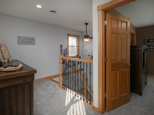 Photo for 340 Highway 52 N, Fountain, MN 55935 - Listing #6115562 340 US52 Fountain MN 55935 USA-022-025-Landing-MLS_Size